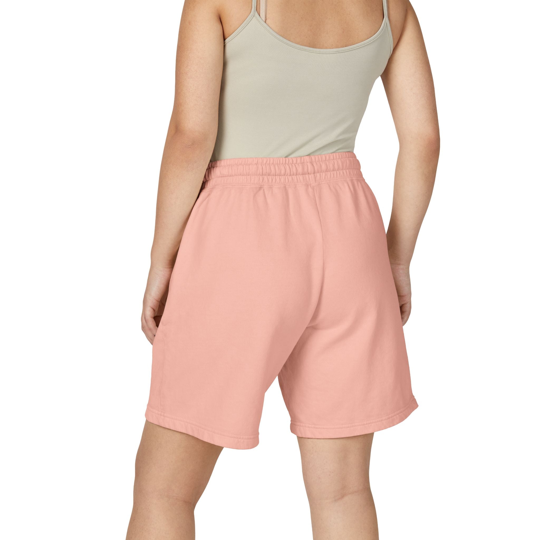 Sweatshorts