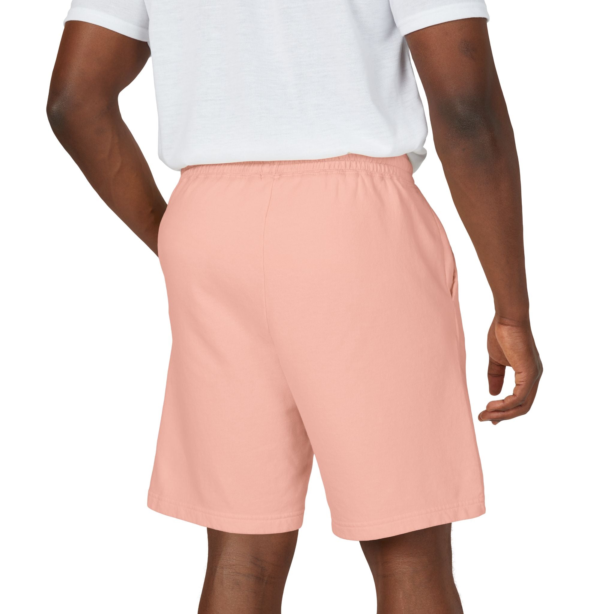 Sweatshorts