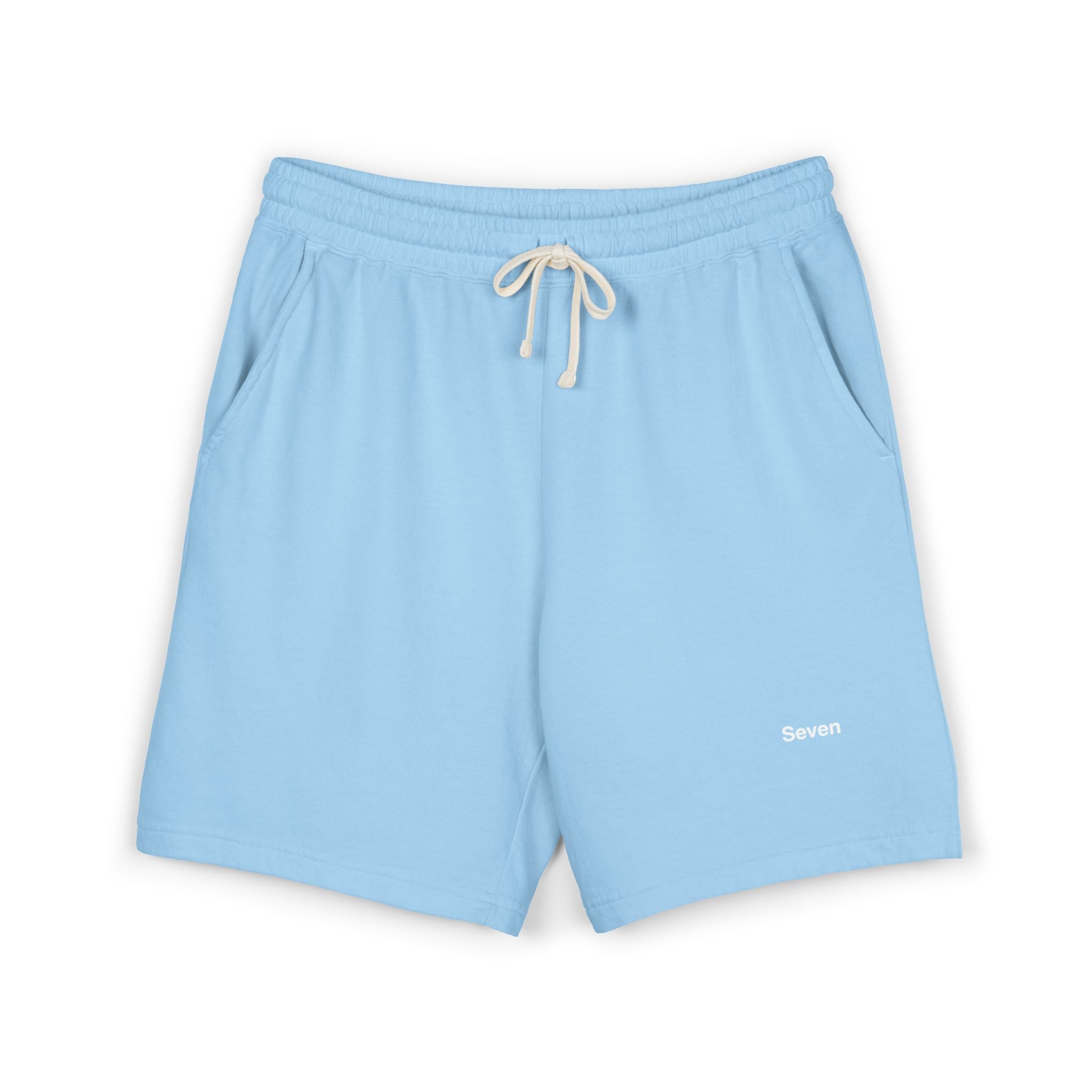 Sweatshorts