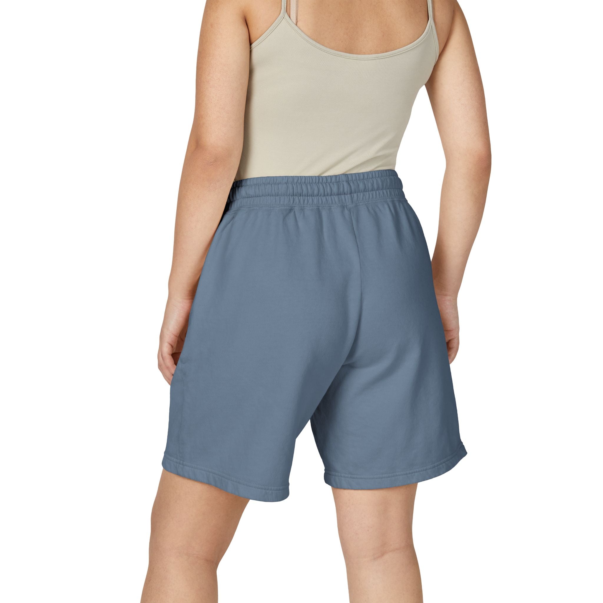 Sweatshorts