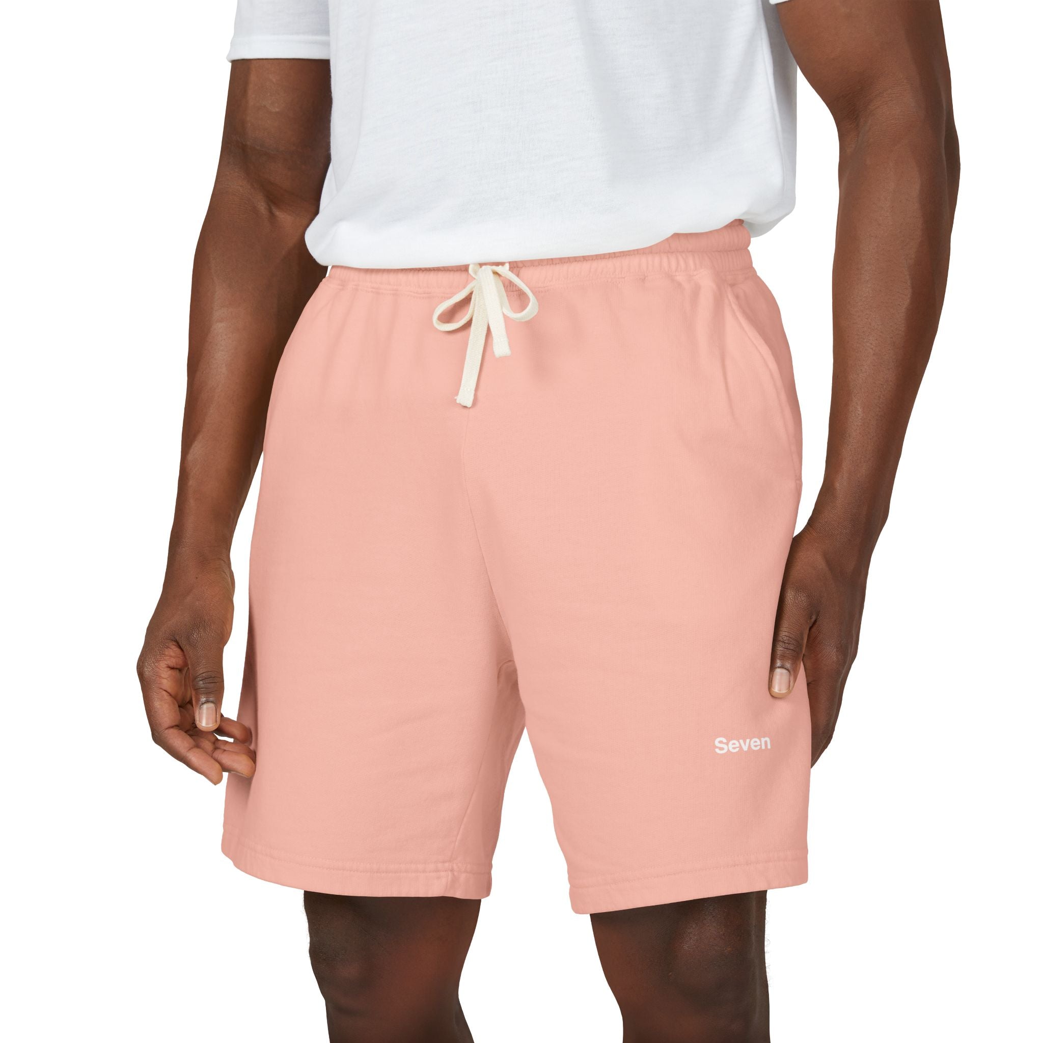 Sweatshorts