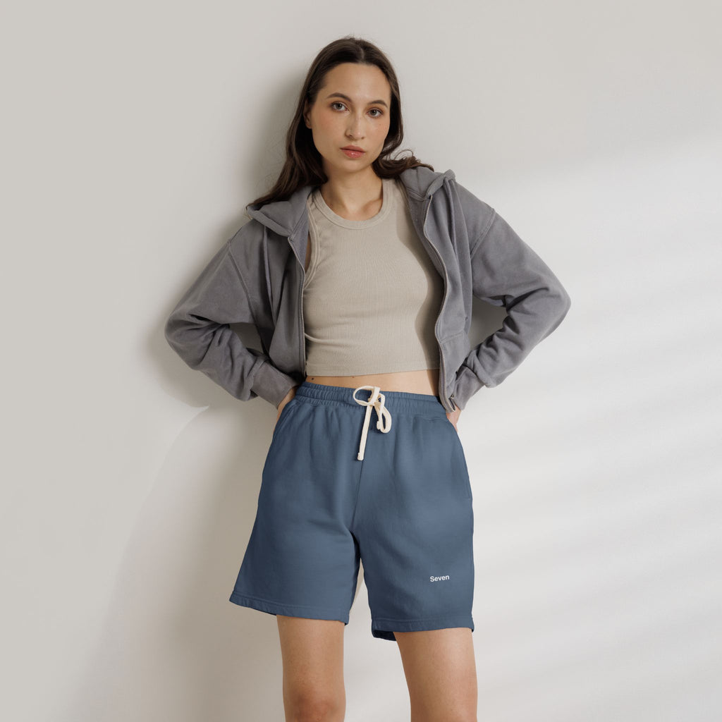 Sweatshorts