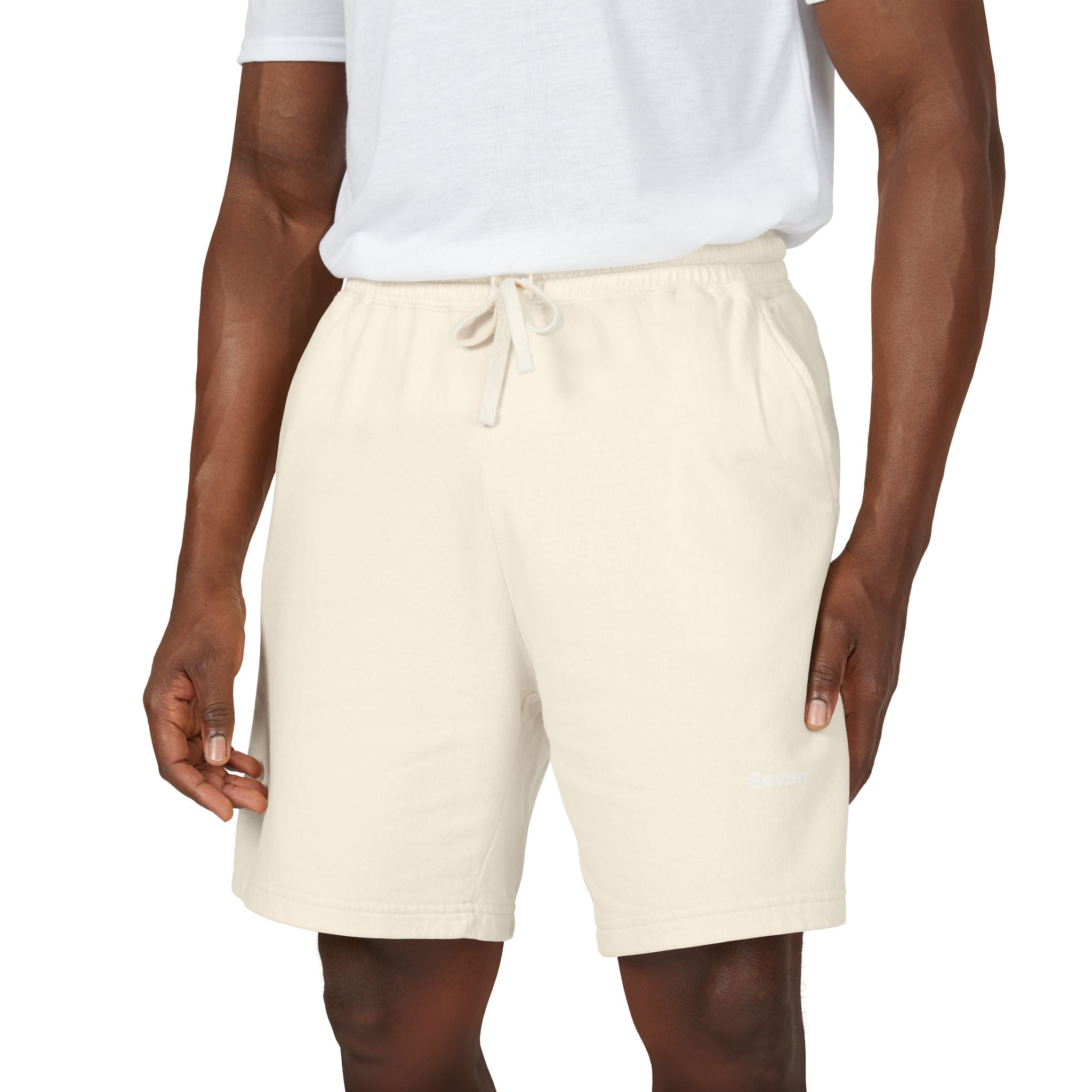 Sweatshorts