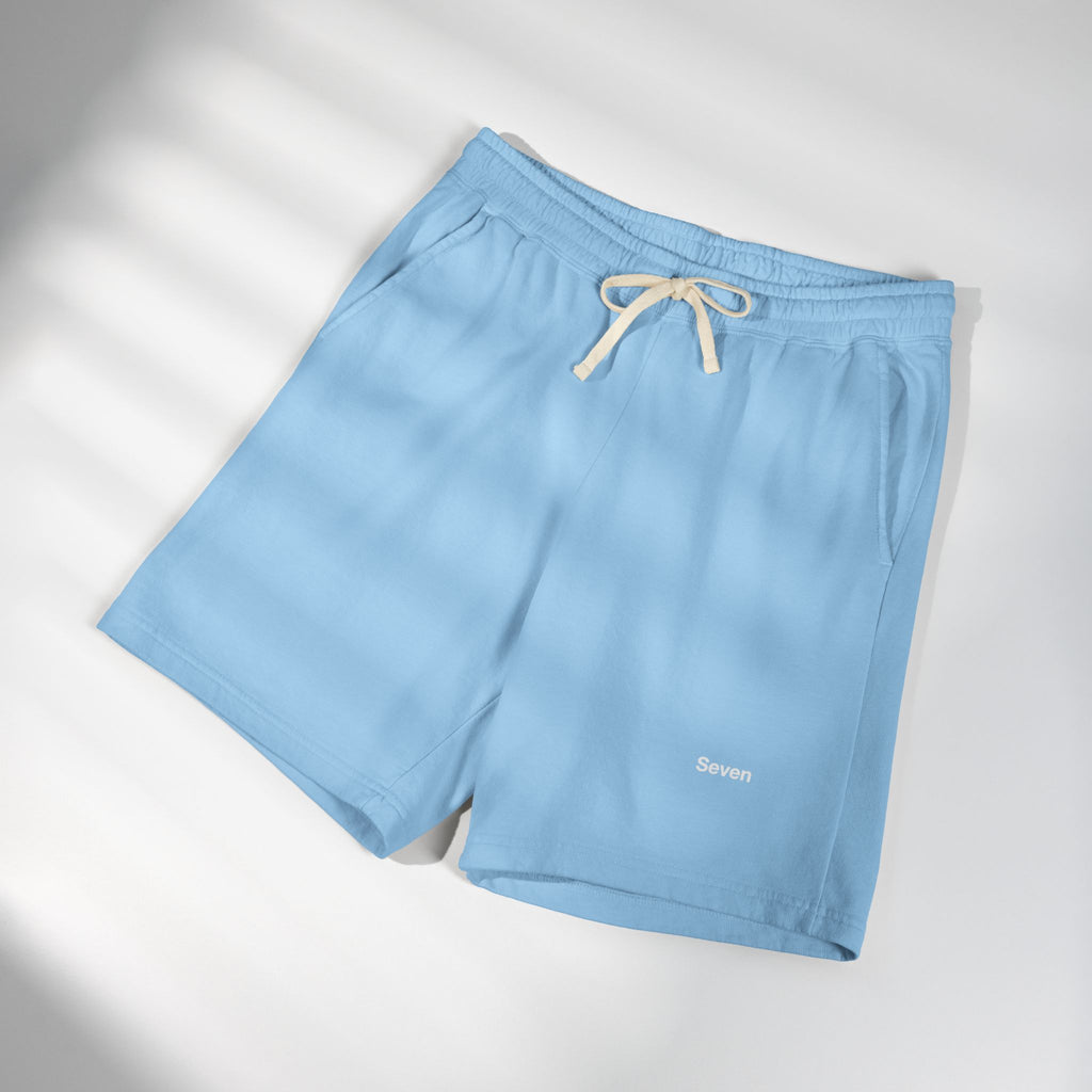 Sweatshorts