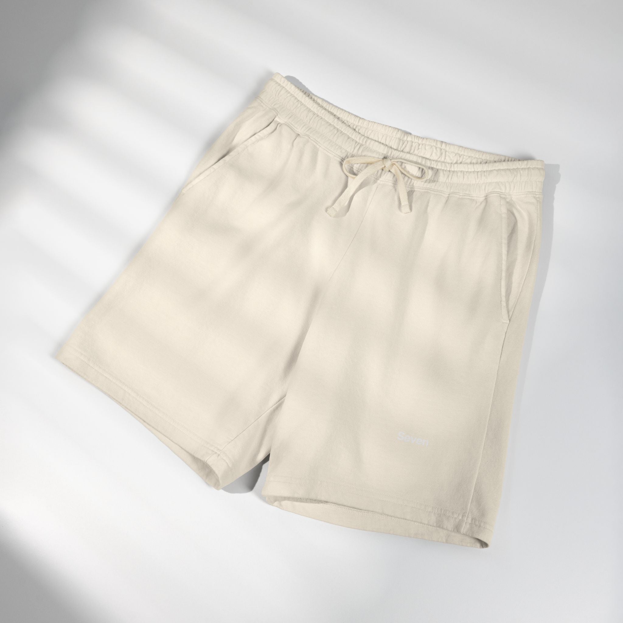Sweatshorts