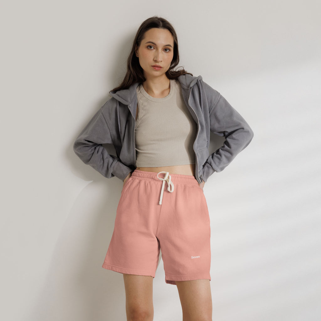 Sweatshorts