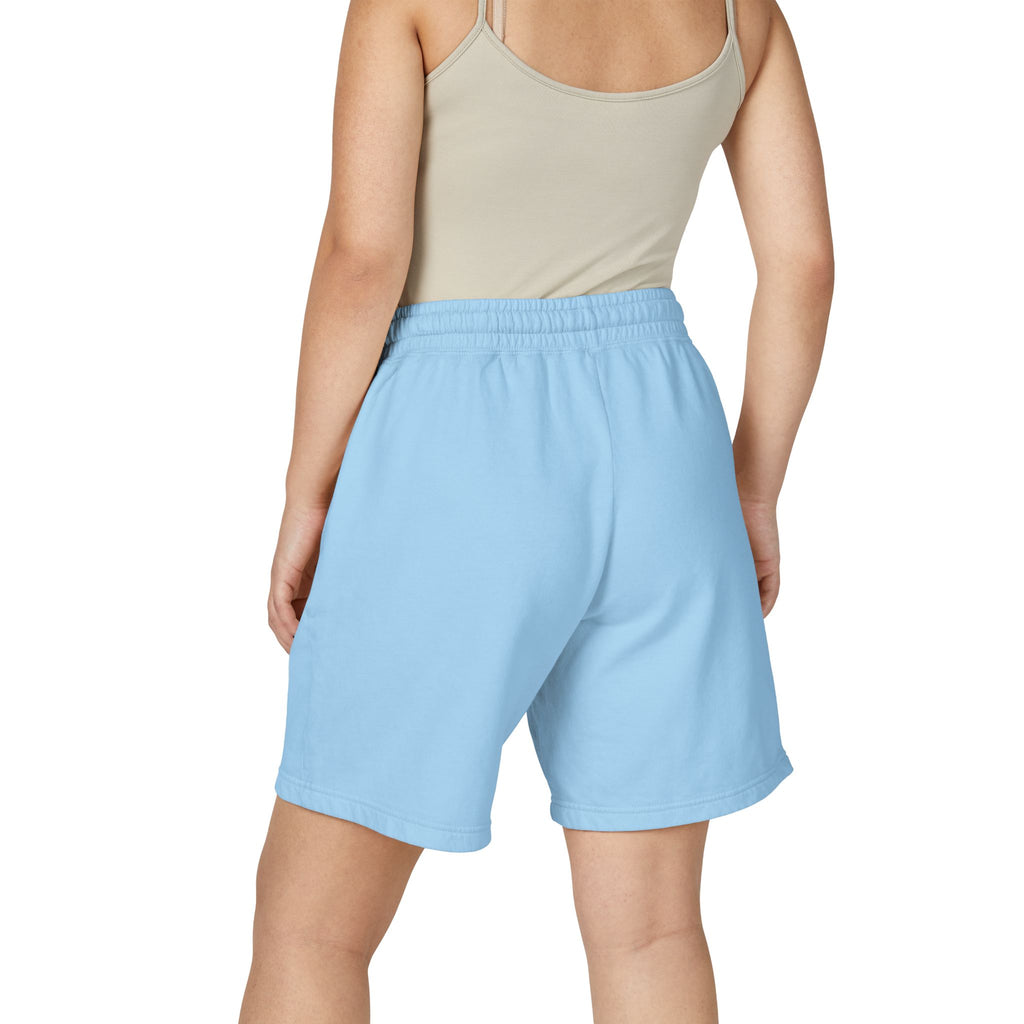 Sweatshorts