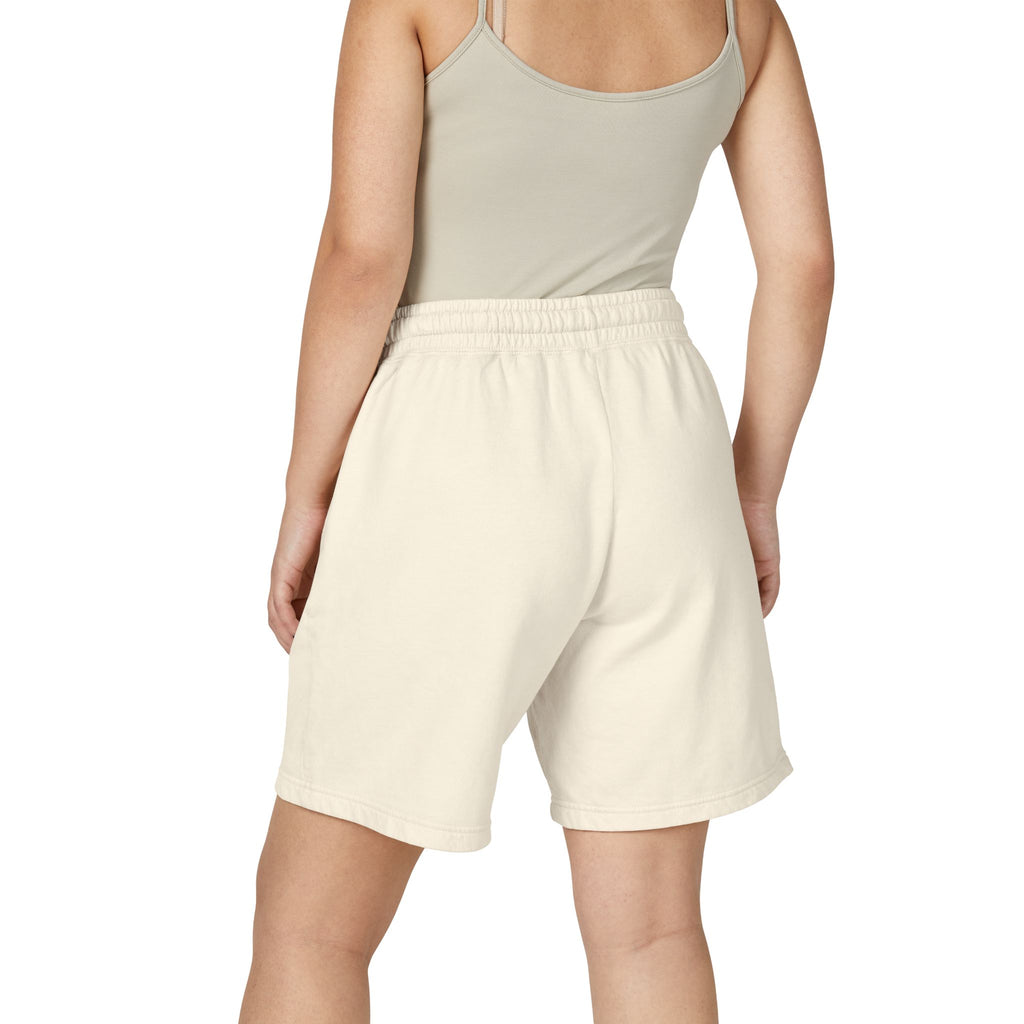 Sweatshorts
