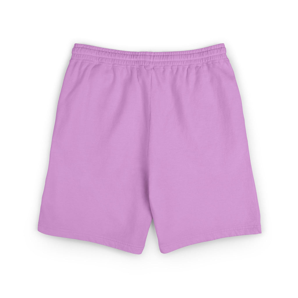 Sweatshorts