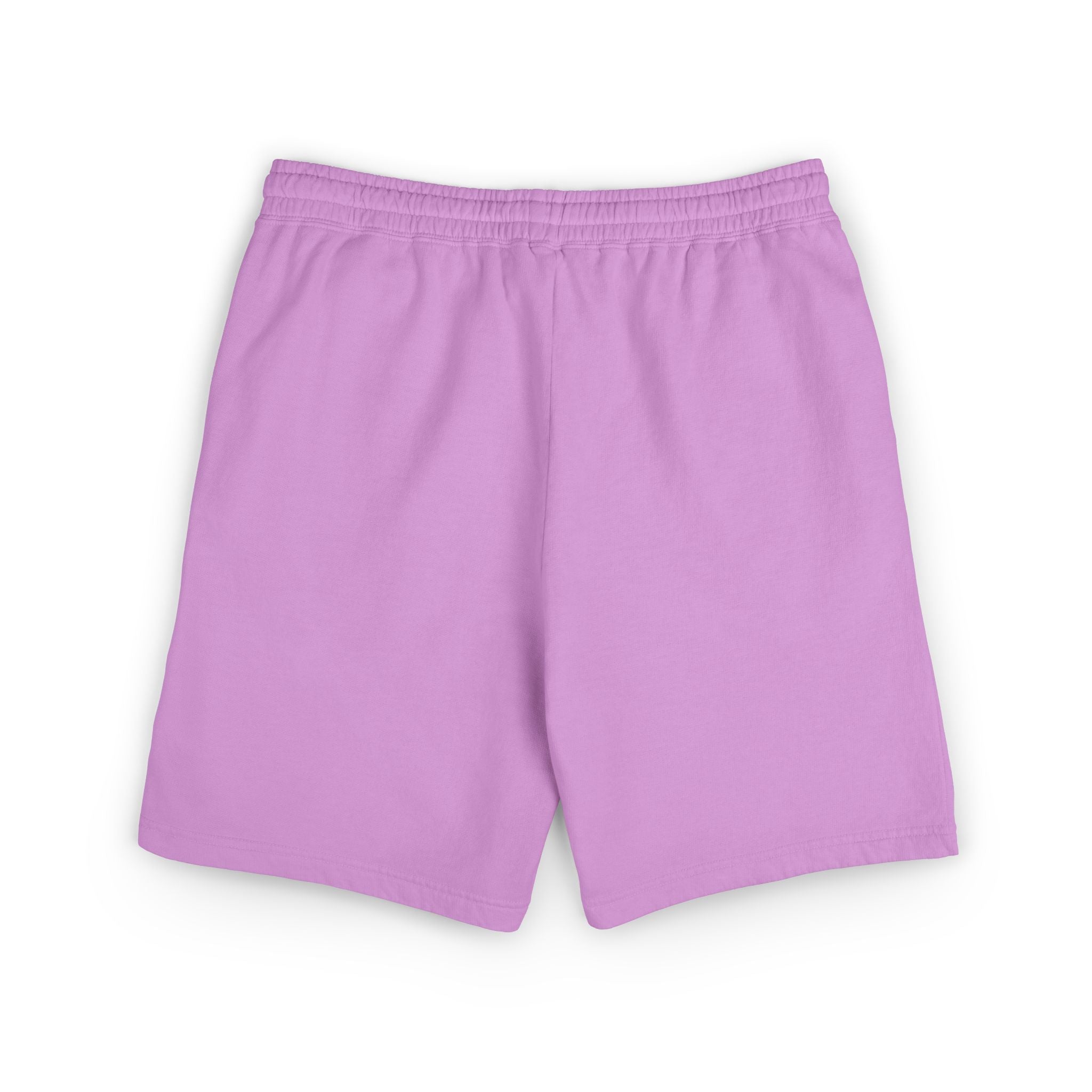 Sweatshorts