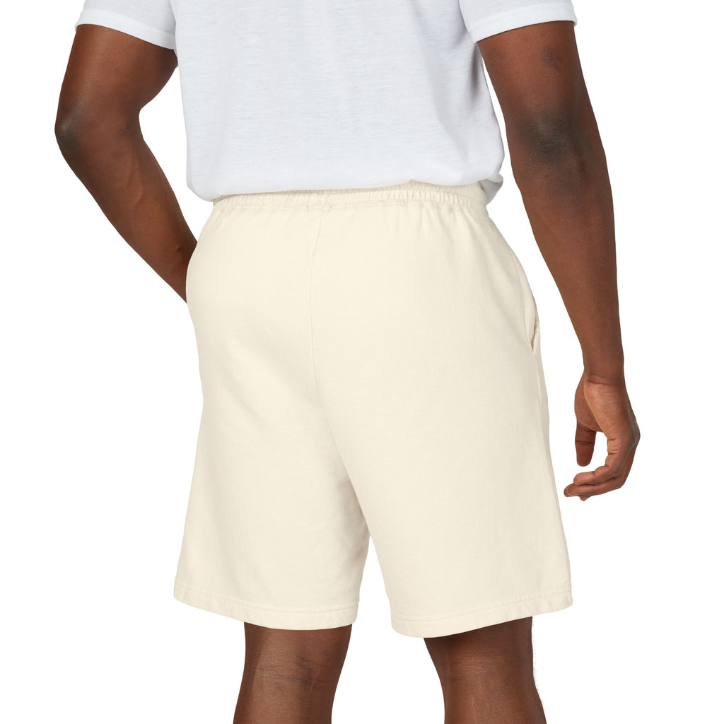 Sweatshorts