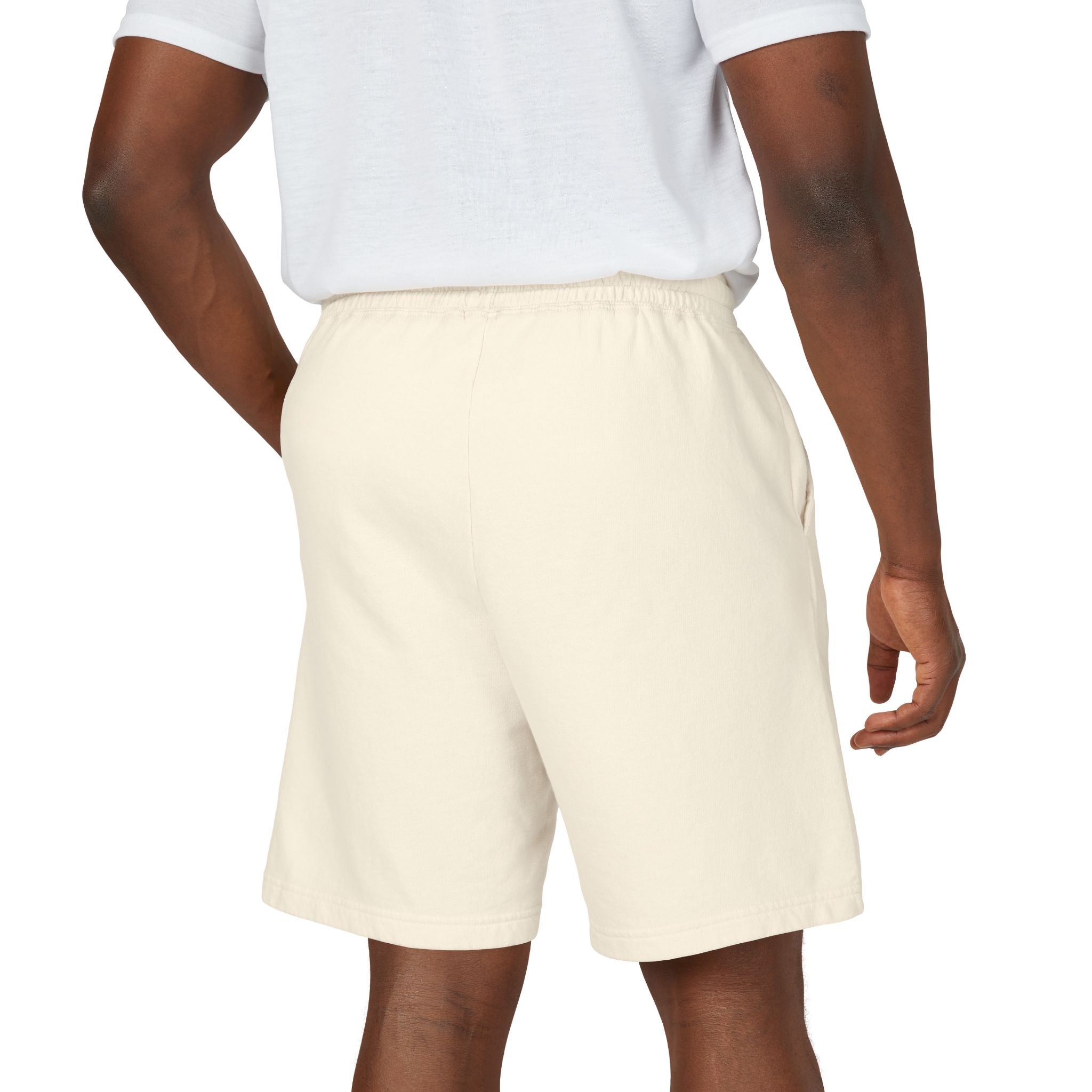 Sweatshorts