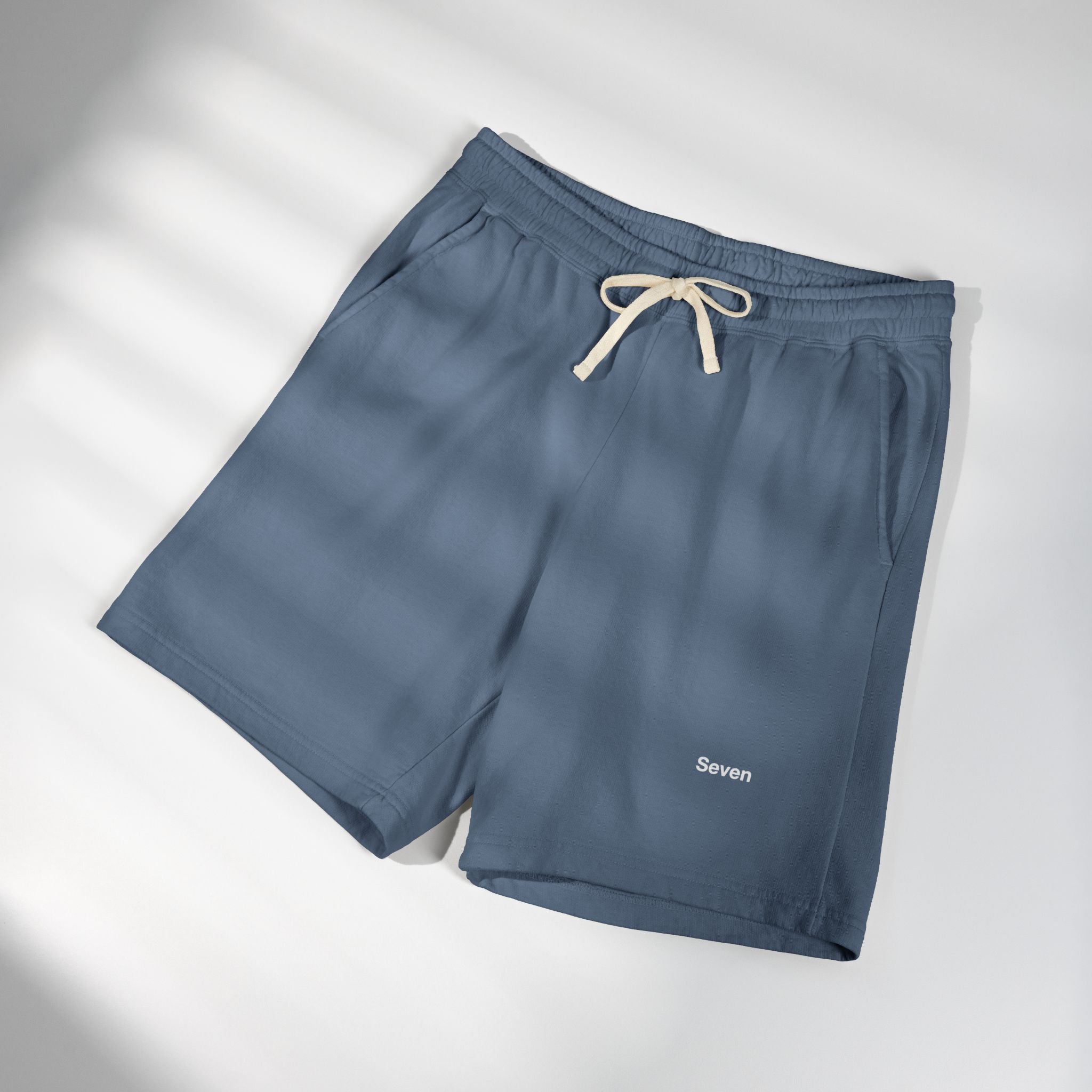 Sweatshorts