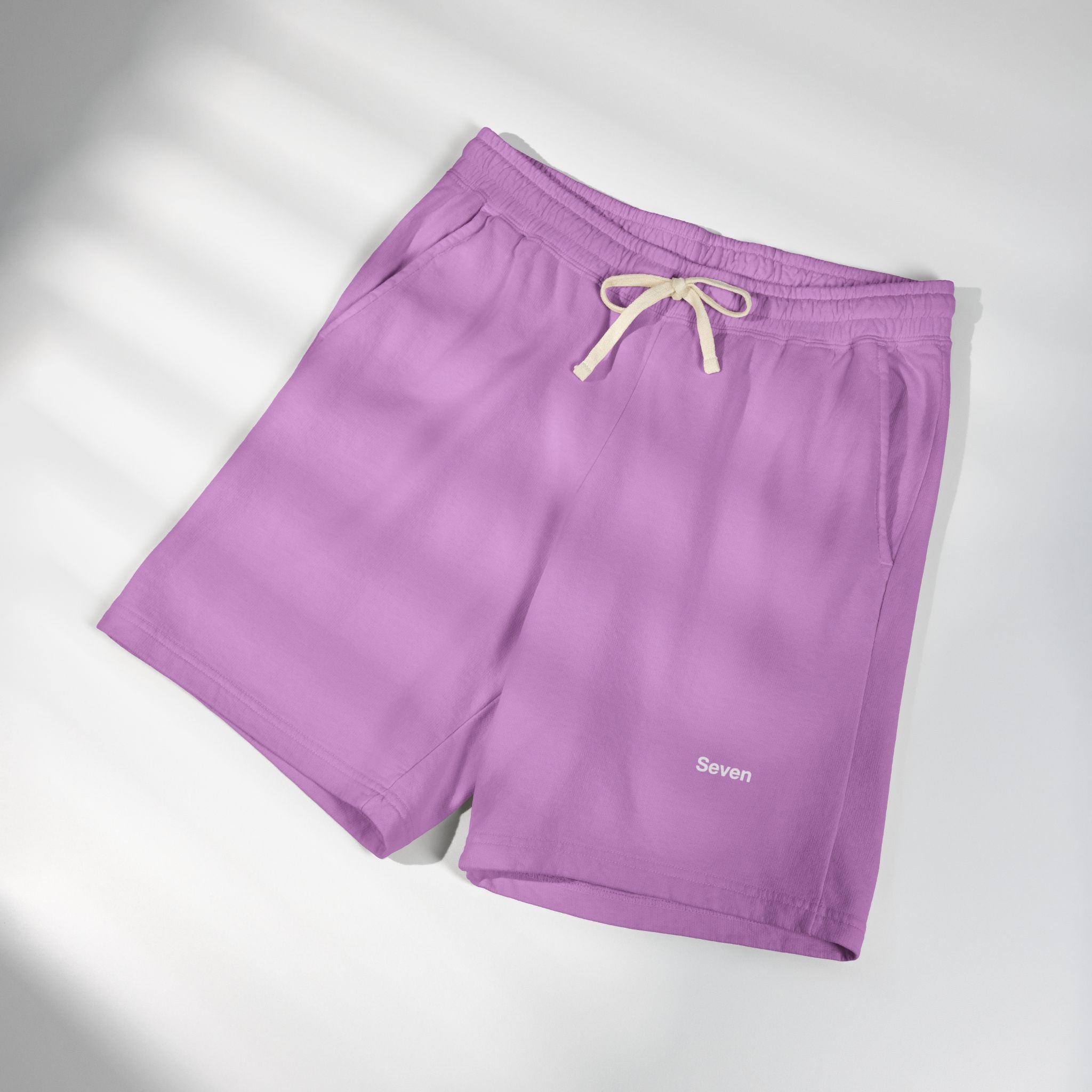 Sweatshorts