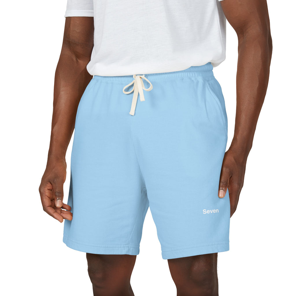 Sweatshorts