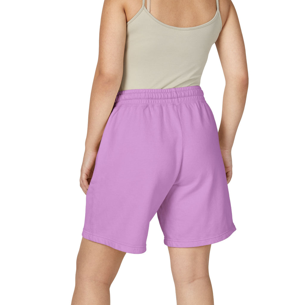 Sweatshorts