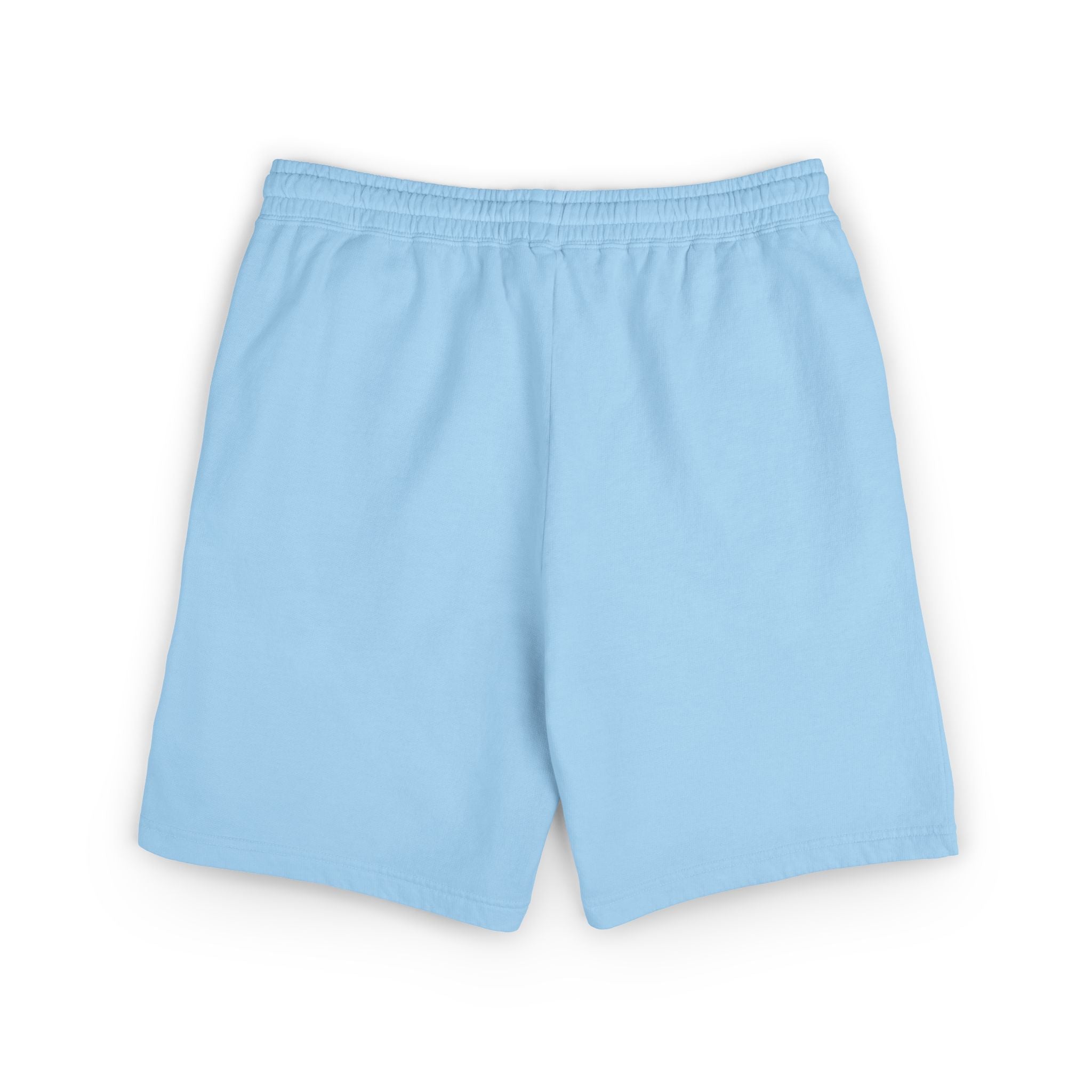 Sweatshorts