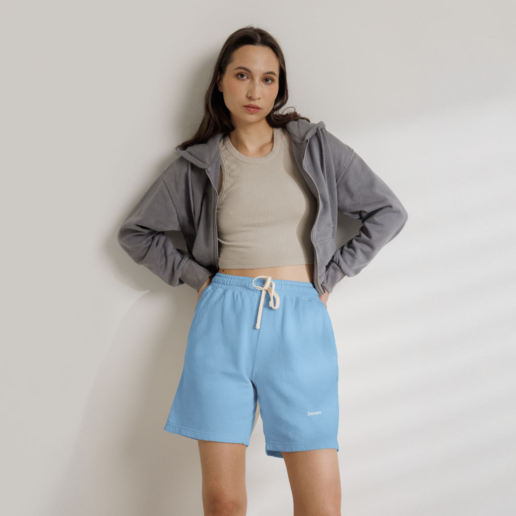 Sweatshorts