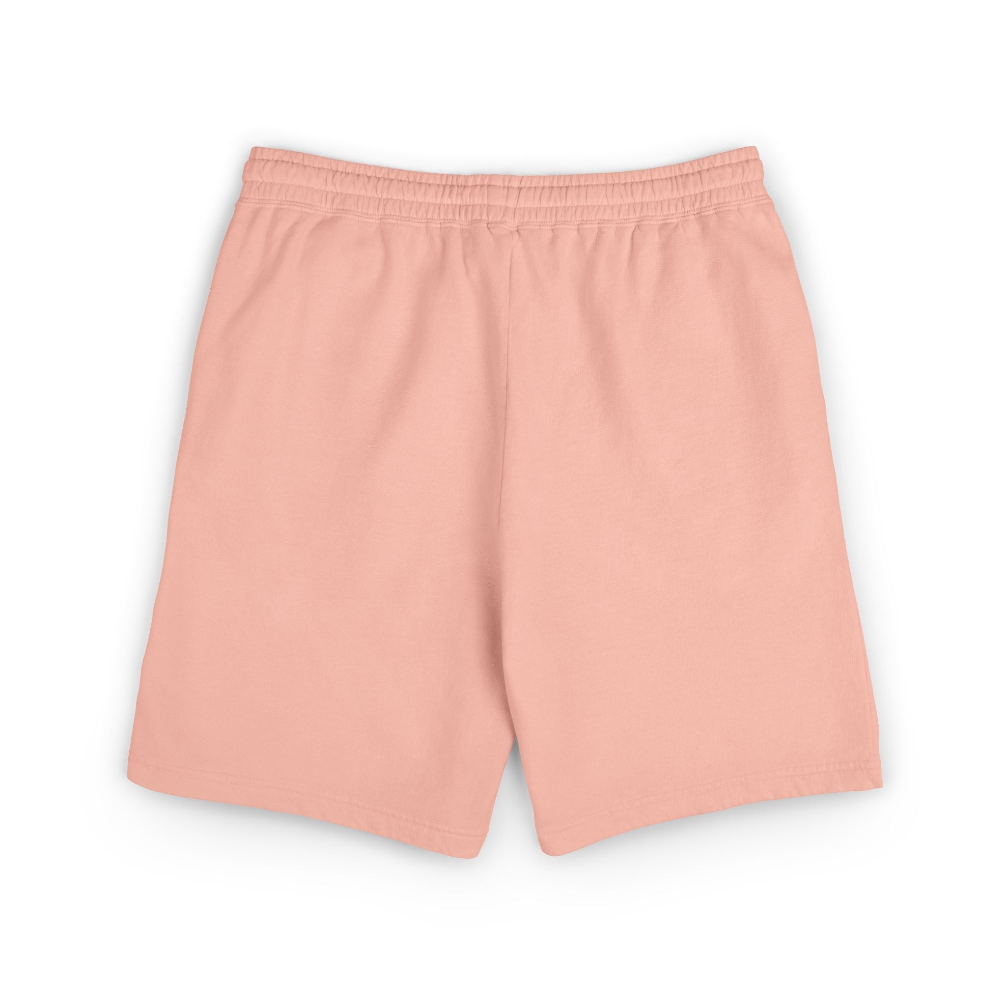 Sweatshorts