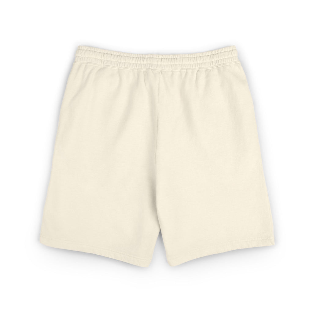 Sweatshorts