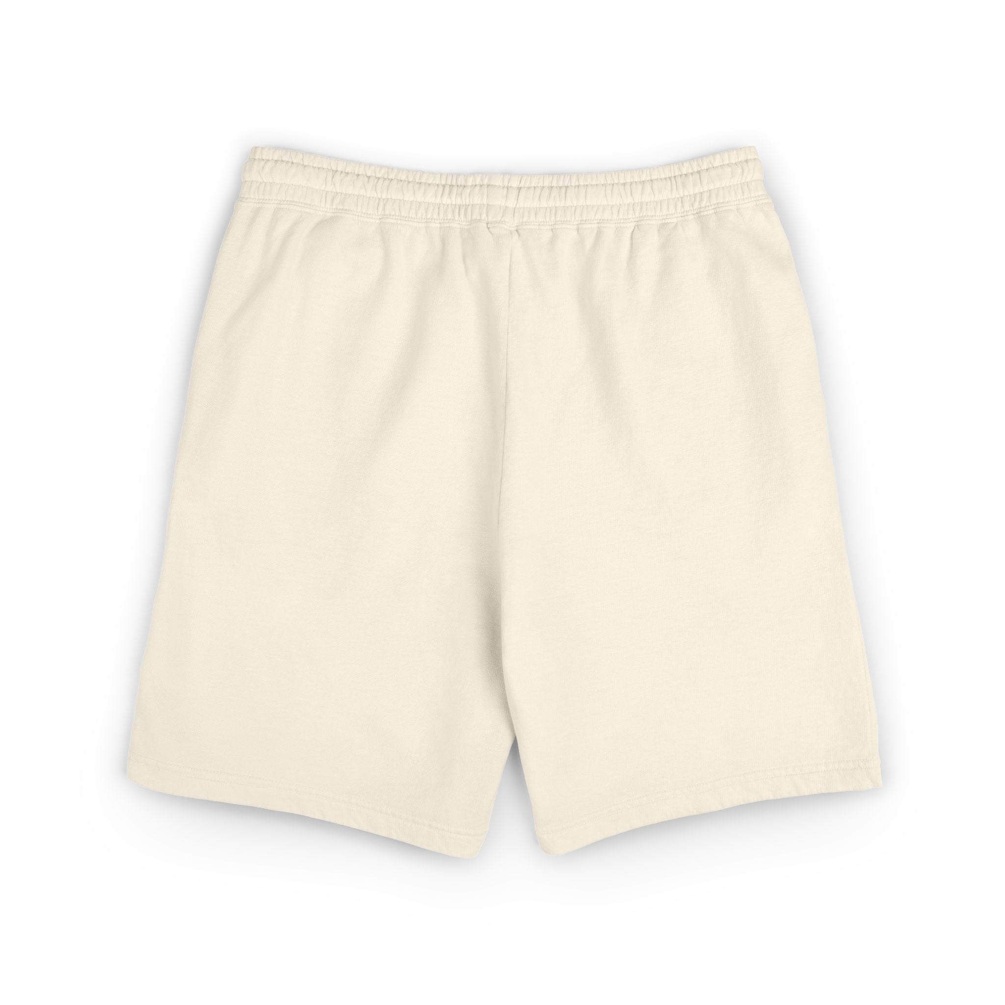 Sweatshorts