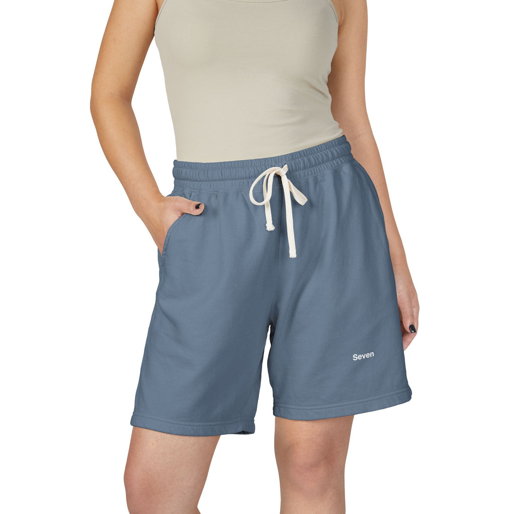 Sweatshorts