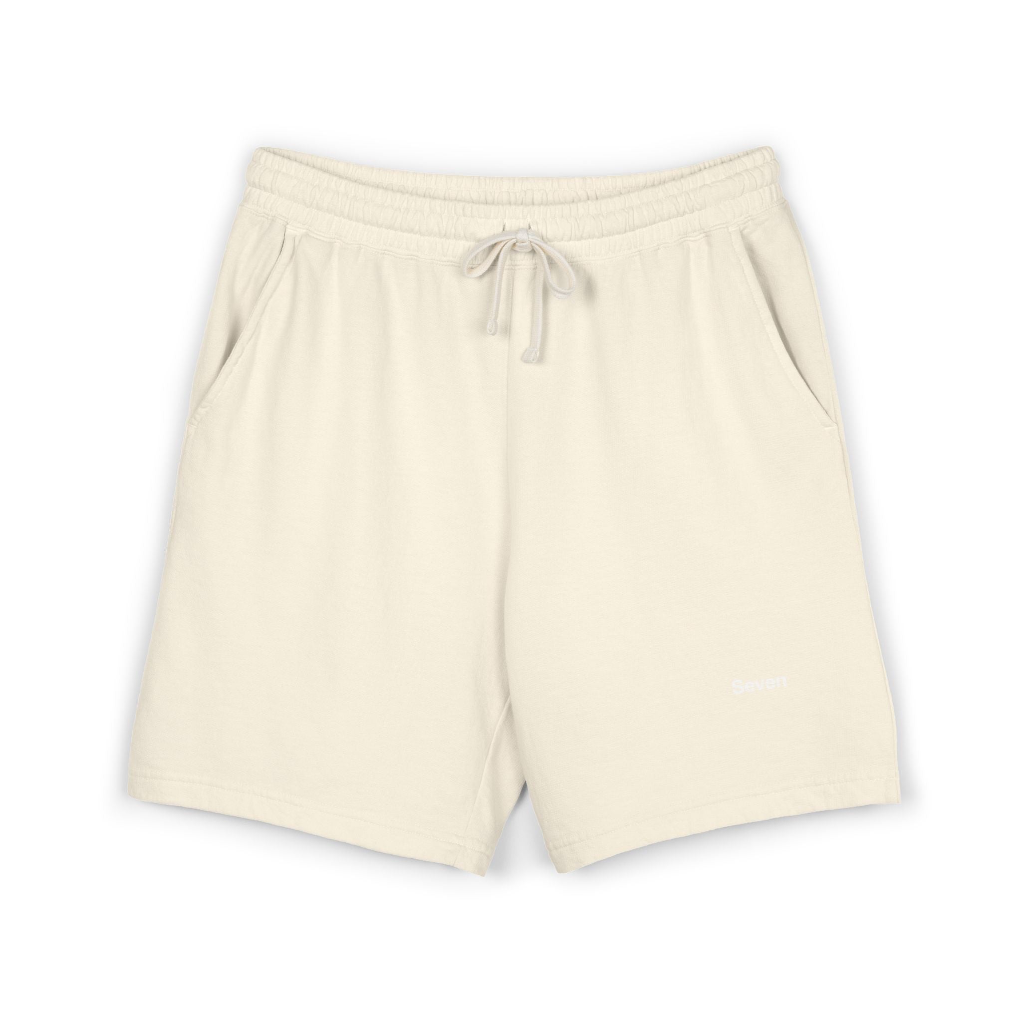 Sweatshorts