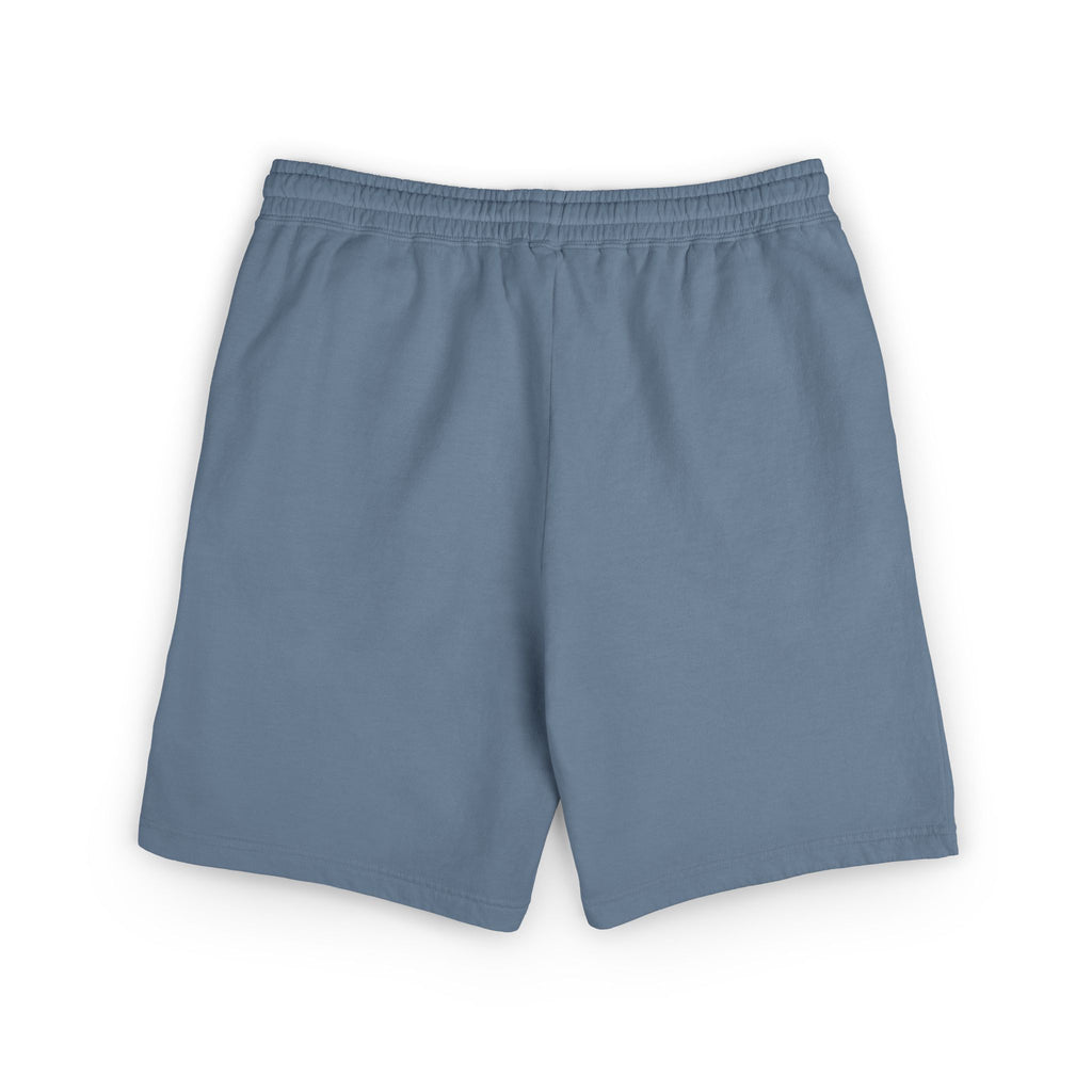 Sweatshorts