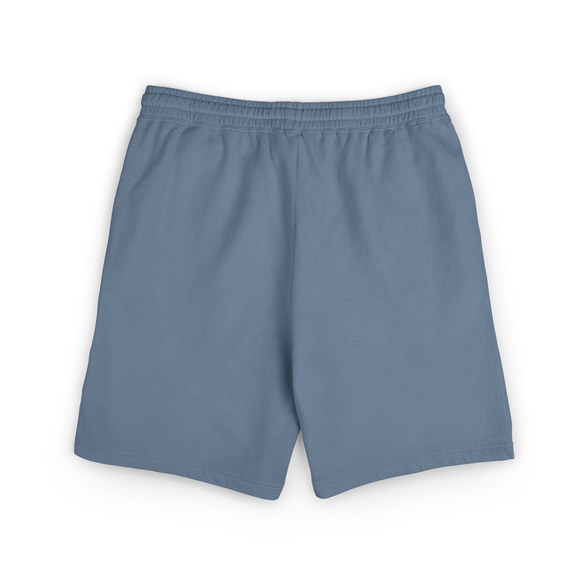 Sweatshorts