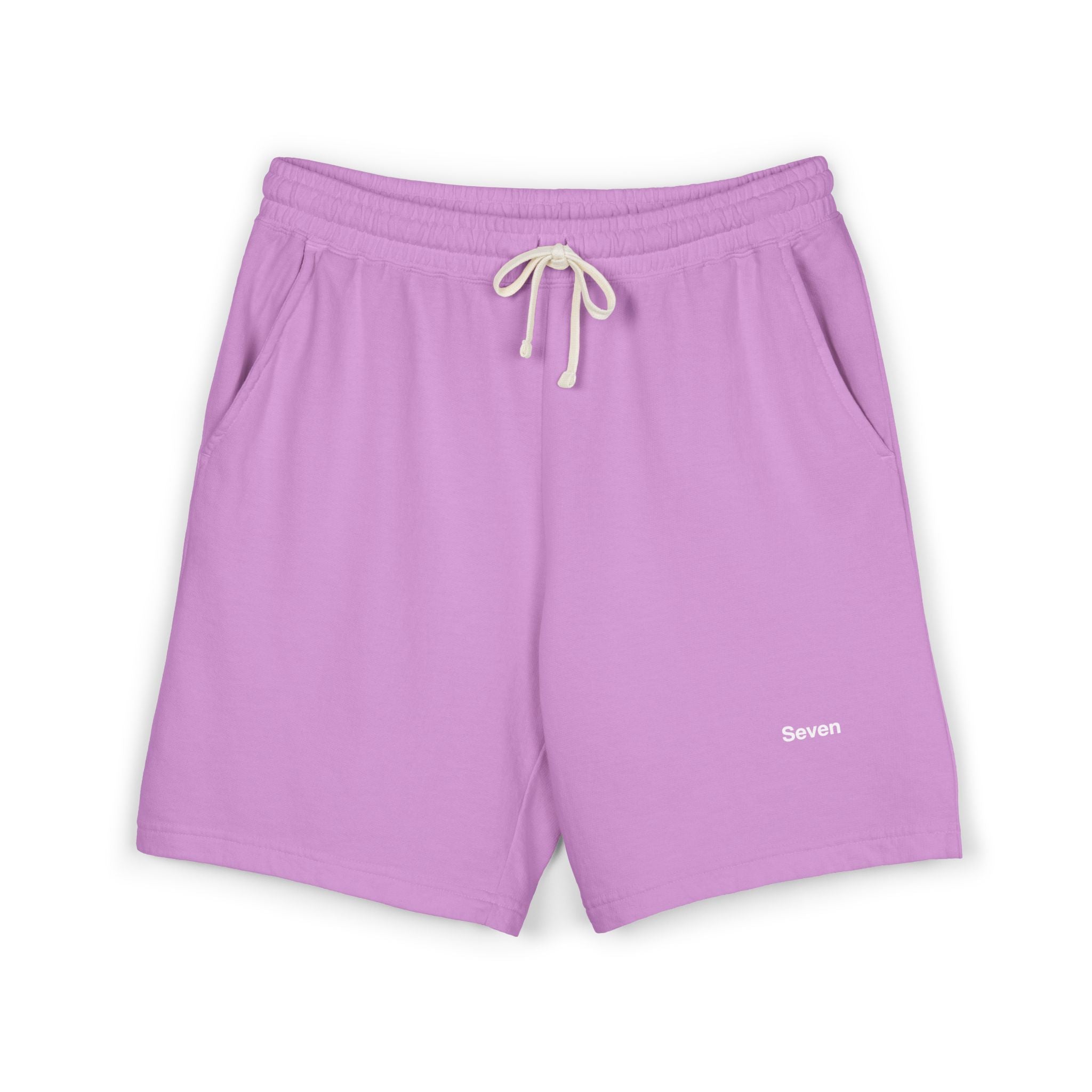 Sweatshorts