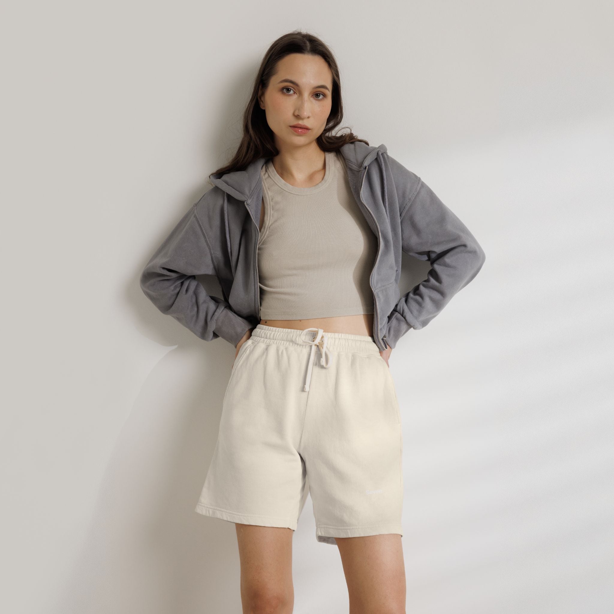 Sweatshorts