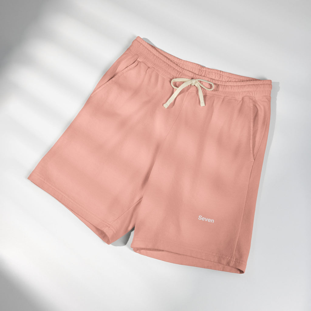 Sweatshorts