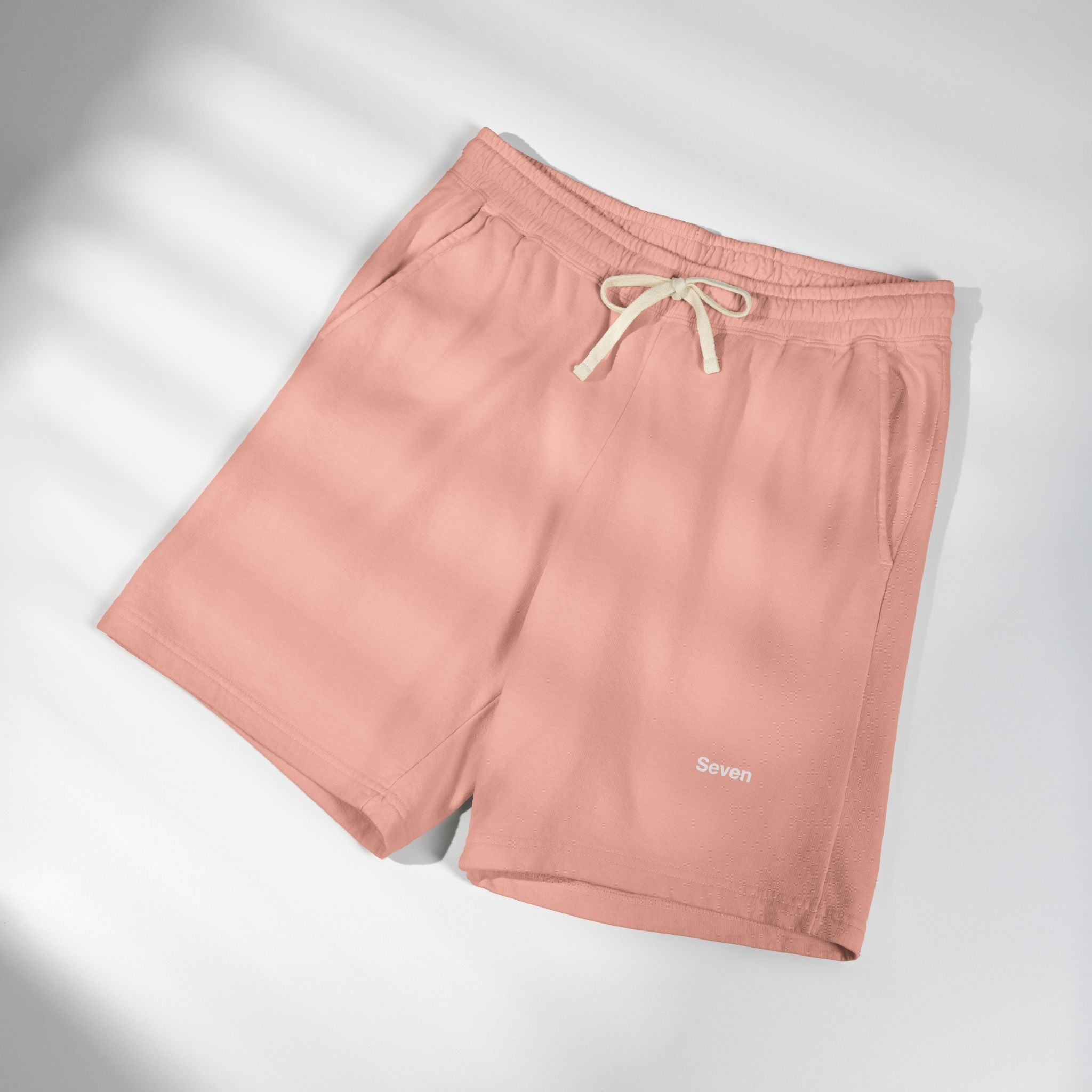 Sweatshorts