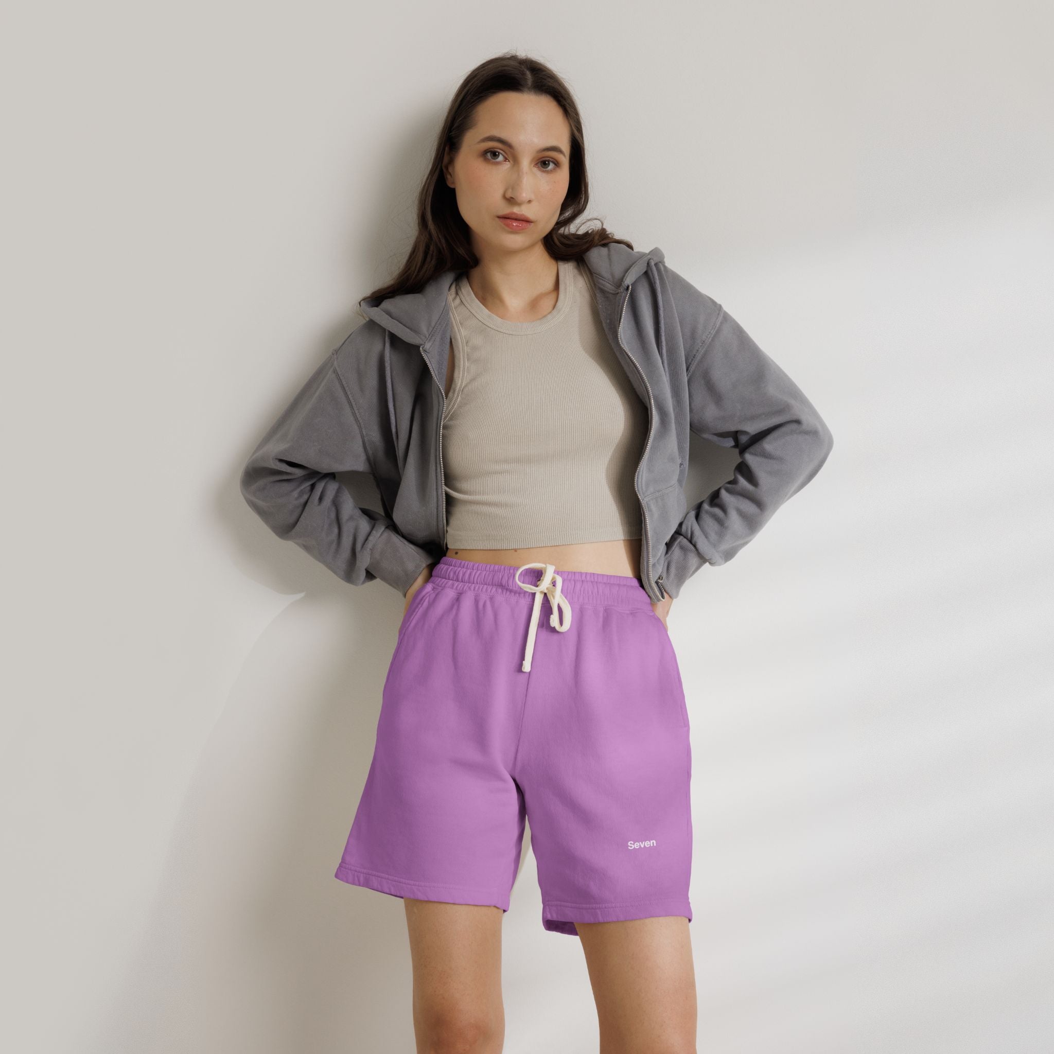 Sweatshorts