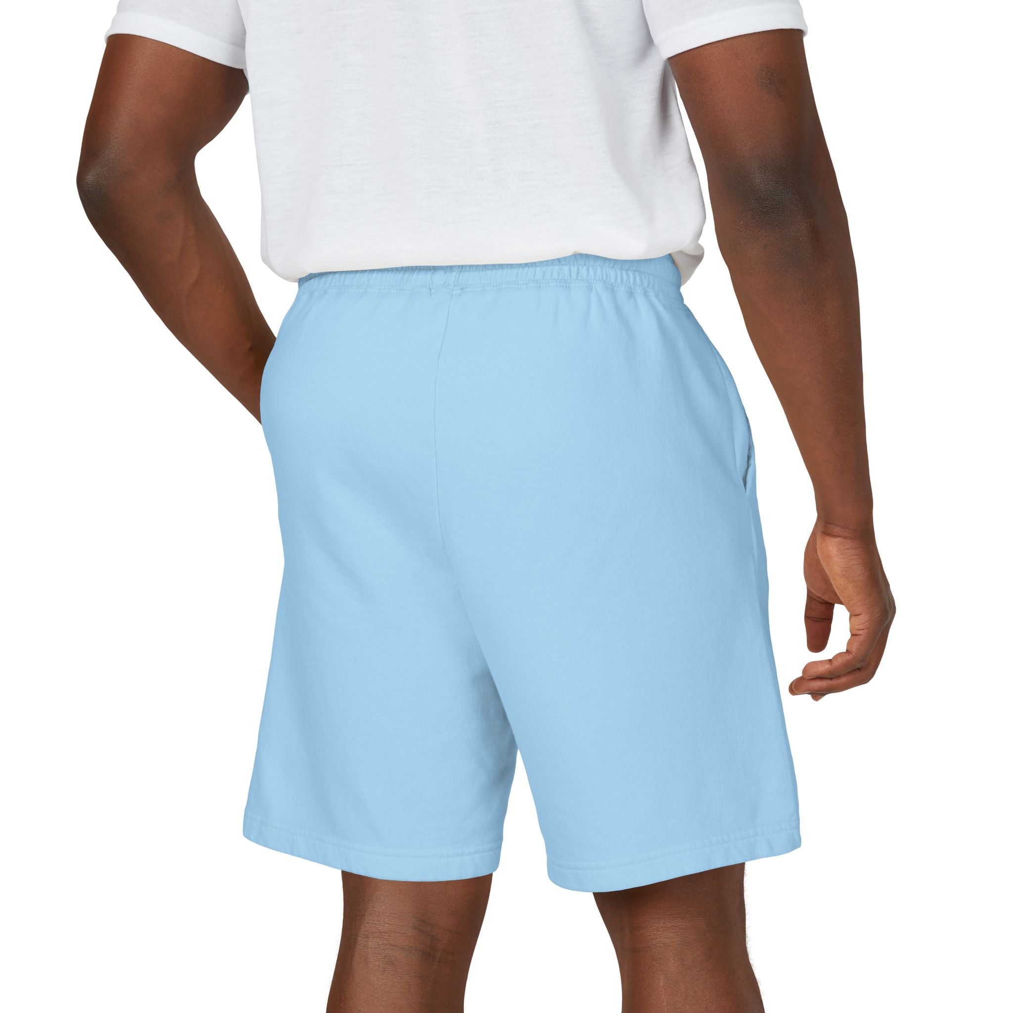 Sweatshorts