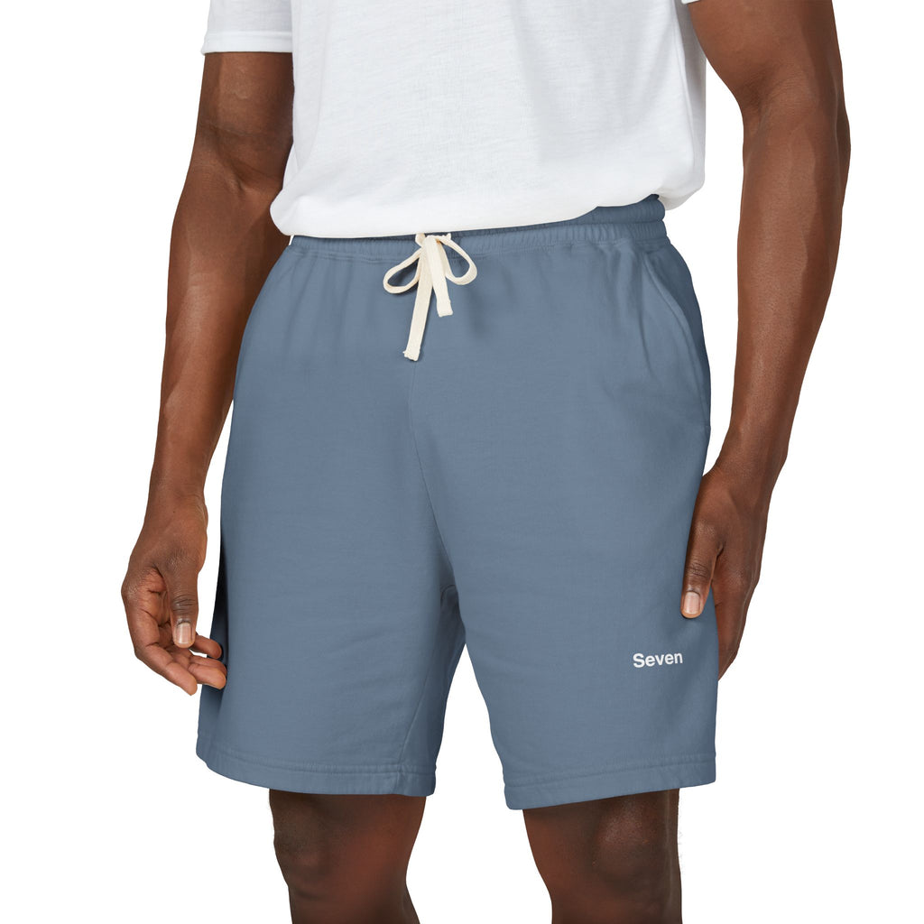 Sweatshorts