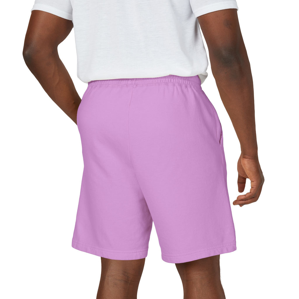 Sweatshorts