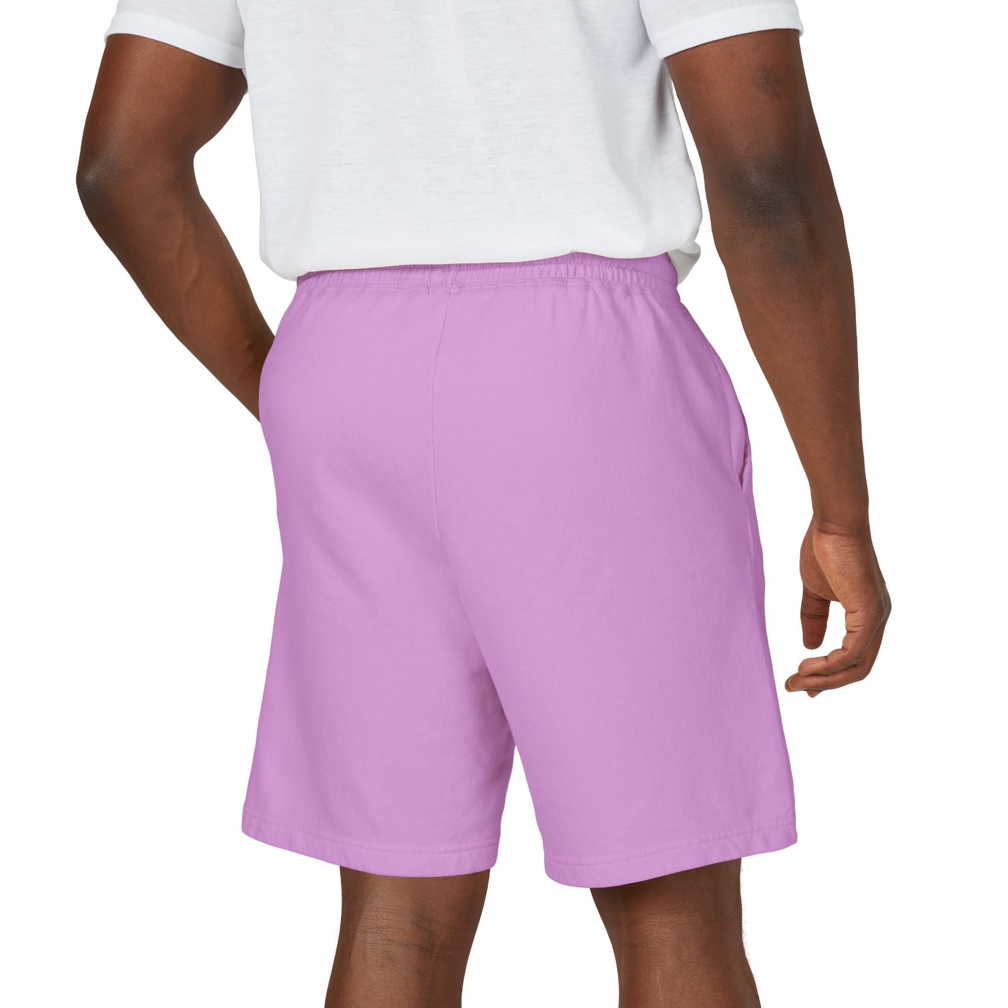 Sweatshorts