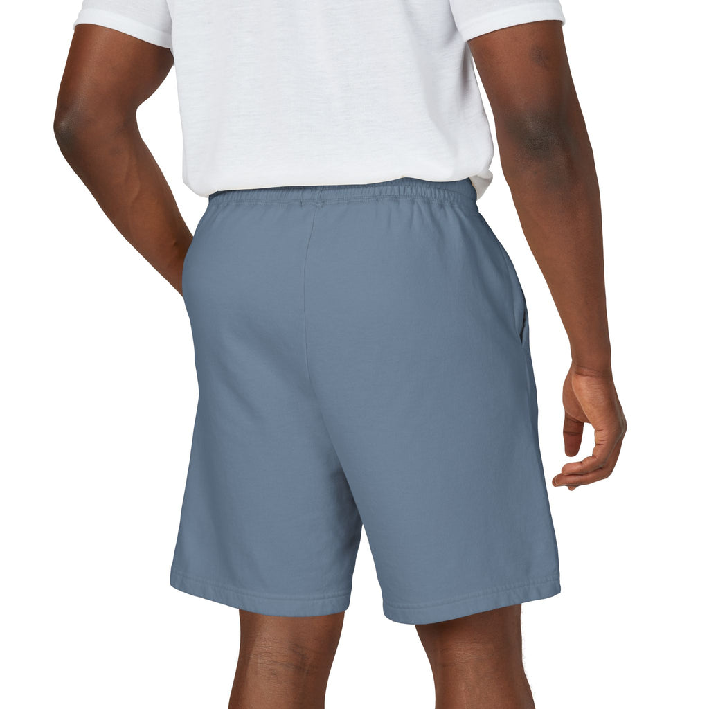 Sweatshorts