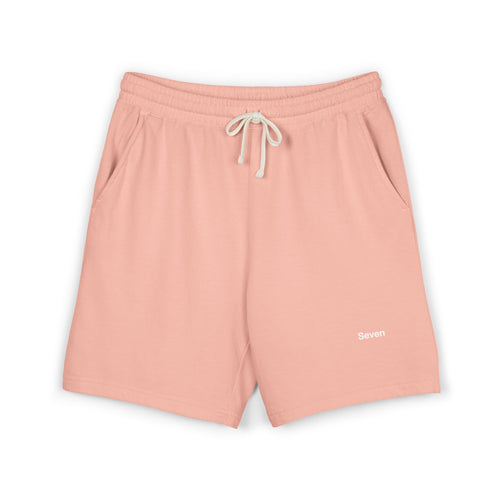 Sweatshorts