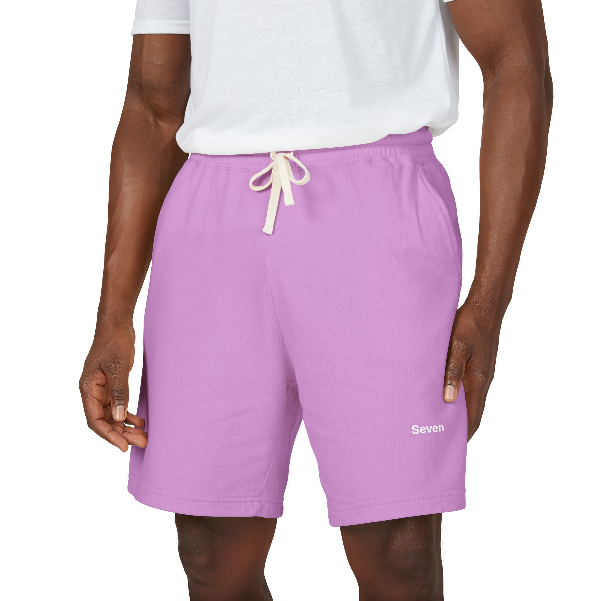 Sweatshorts