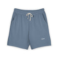 Sweatshorts