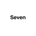 Seven - Home